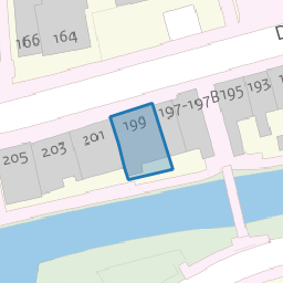 Perceel HML01-E-2393