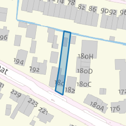 Perceel HML01-E-2398