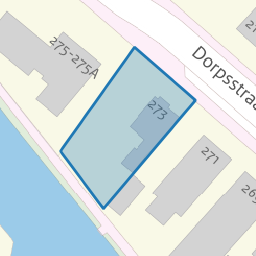 Perceel HML01-E-2400