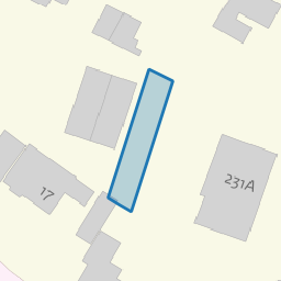 Perceel HML01-E-2405