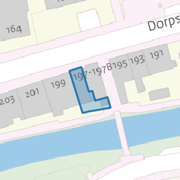 Perceel HML01-E-2407