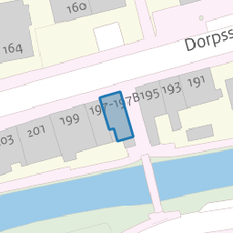 Perceel HML01-E-2408