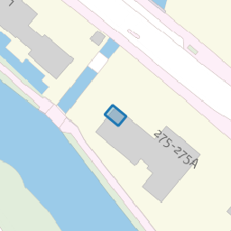 Perceel HML01-E-2409