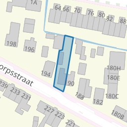 Perceel HML01-E-2414