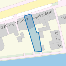 Perceel HML01-E-2416