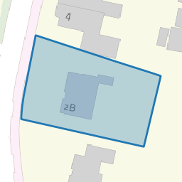 Perceel HML01-E-2417