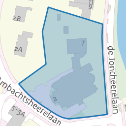 Perceel HML01-E-2418