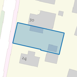 Perceel HML01-E-2420