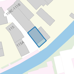 Perceel HML01-E-2421