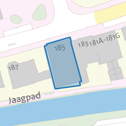 Perceel HML01-E-2423