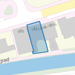 Perceel HML01-E-2424