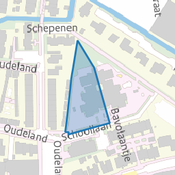 Perceel HML01-E-2432