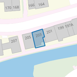 Perceel HML01-E-2435