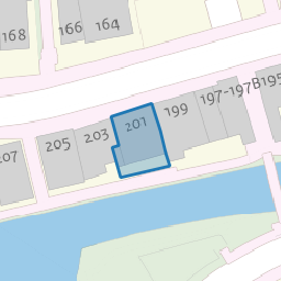 Perceel HML01-E-2436