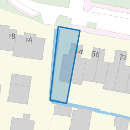 Perceel HML01-E-2438