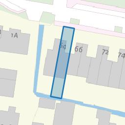 Perceel HML01-E-2439