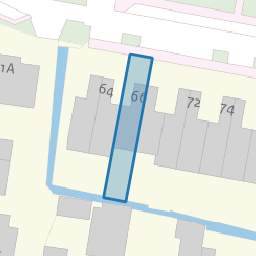 Perceel HML01-E-2440