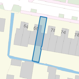 Perceel HML01-E-2441