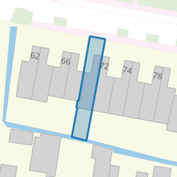 Perceel HML01-E-2442