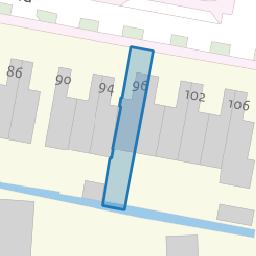 Perceel HML01-E-2455