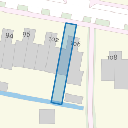 Perceel HML01-E-2459