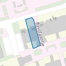 Perceel HML01-E-2471