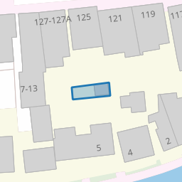 Perceel HML01-E-2475