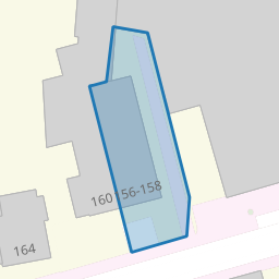 Perceel HML01-E-2481