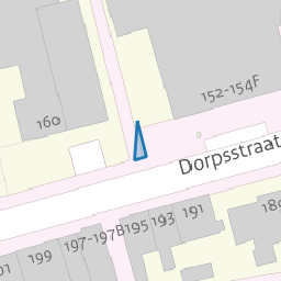 Perceel HML01-E-2483