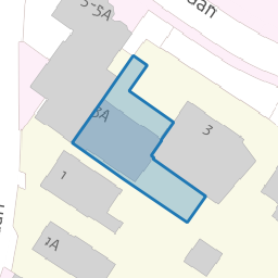 Perceel HML01-E-2485