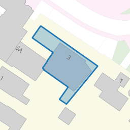 Perceel HML01-E-2486