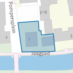 Perceel HML01-E-2490