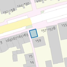 Perceel HML01-E-2491