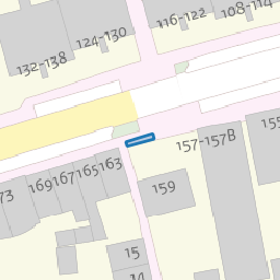 Perceel HML01-E-2492