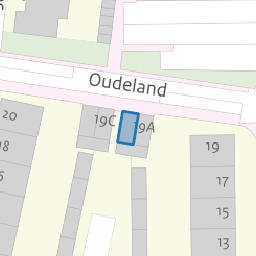 Perceel HML01-E-2496