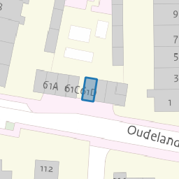 Perceel HML01-E-2499