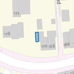 Perceel HML01-E-2502