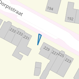 Perceel HML01-E-2507