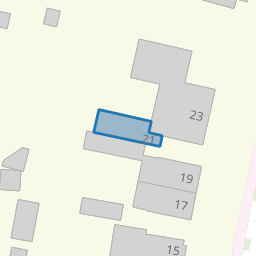 Perceel HML01-E-2511