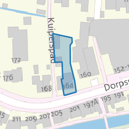 Perceel HML01-E-2514