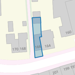 Perceel HML01-E-2515