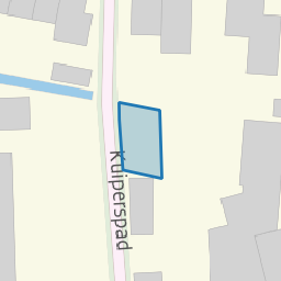 Perceel HML01-E-2517