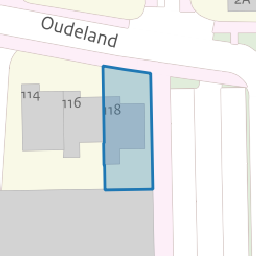 Perceel HML01-E-2519