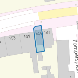 Perceel HML01-E-2527