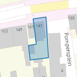 Perceel HML01-E-2528