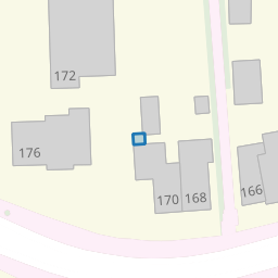 Perceel HML01-E-2533