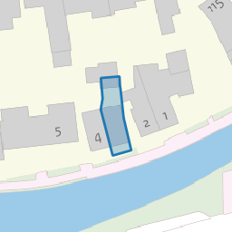 Perceel HML01-E-2537