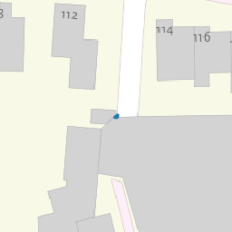 Perceel HML01-E-2541