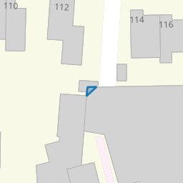 Perceel HML01-E-2542