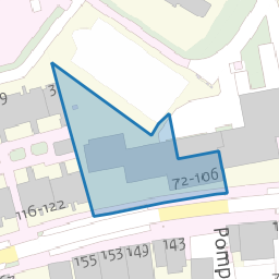 Perceel HML01-E-2544